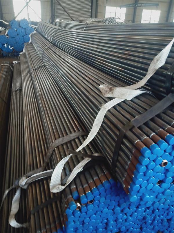 承德注浆管现货