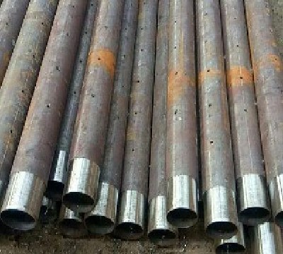 承德注浆管现货