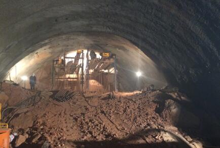 承德注浆管现货