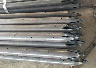 承德注浆管现货