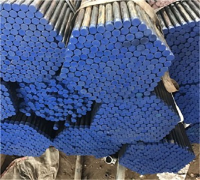 承德注浆管现货 承德注浆管现货