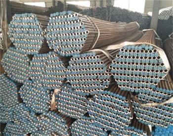 承德注浆管现货