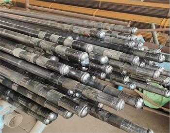 承德注浆管现货