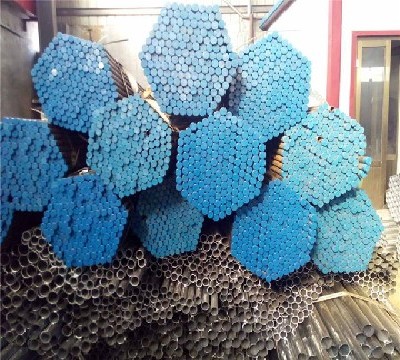 承德注浆管现货