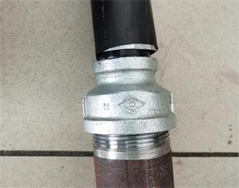 承德注浆管现货 承德注浆管现货