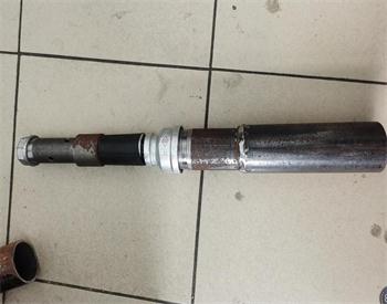 承德注浆管现货