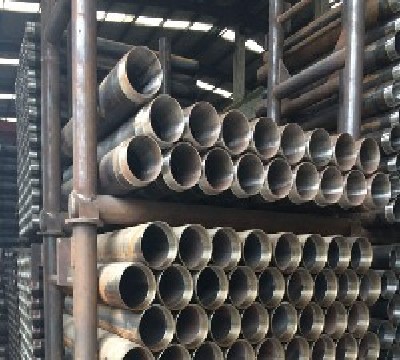 承德注浆管现货 承德注浆管现货