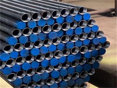 承德注浆管现货 承德注浆管现货