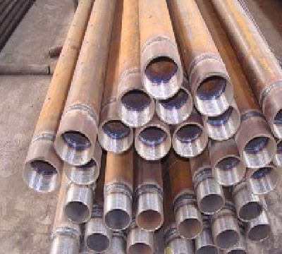 承德注浆管现货