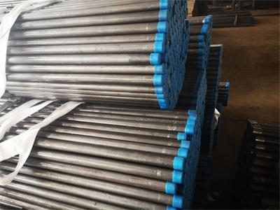 承德注浆管现货