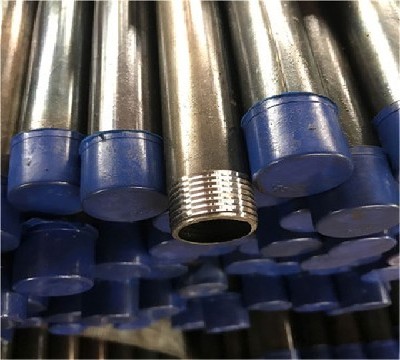 承德注浆管现货