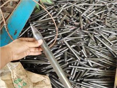 承德注浆管现货 承德注浆管现货