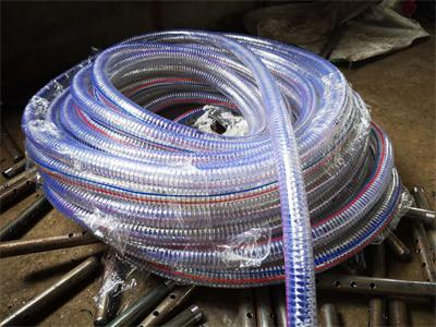 承德注浆管现货 承德注浆管现货