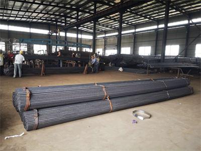 承德注浆管现货