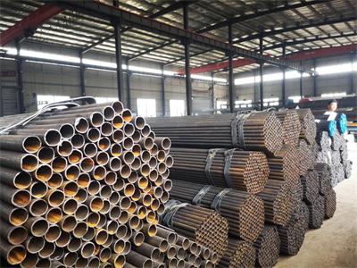 承德注浆管现货 承德注浆管现货