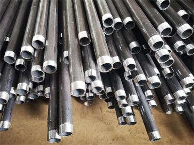 承德注浆管现货