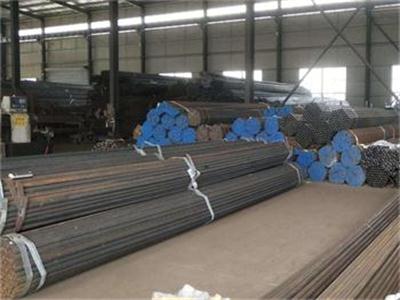 承德注浆管现货