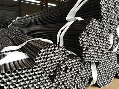 承德注浆管现货