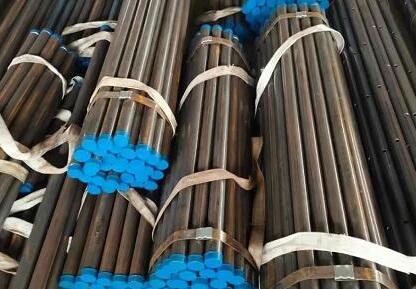 承德注浆管现货 承德注浆管现货