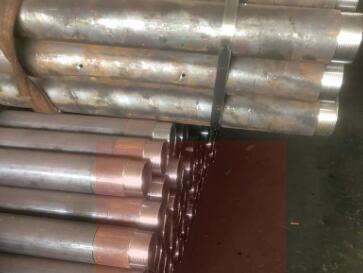 承德注浆管现货 承德注浆管现货